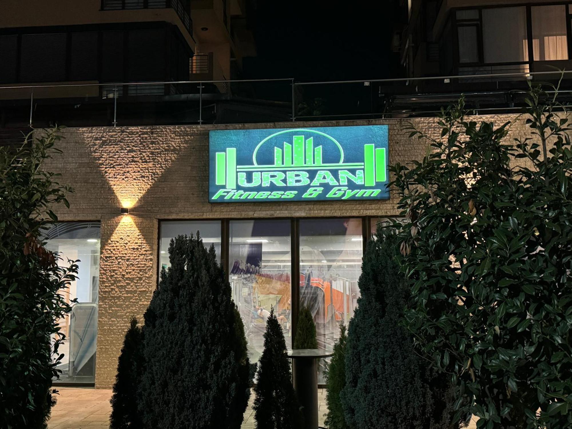 Dream Studios 2 Bucharest Luaran gambar