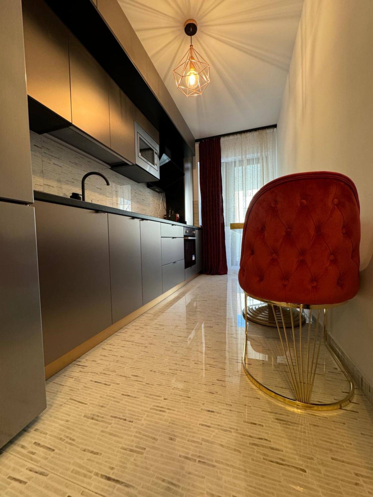 Dream Studios 2 Bucharest Luaran gambar